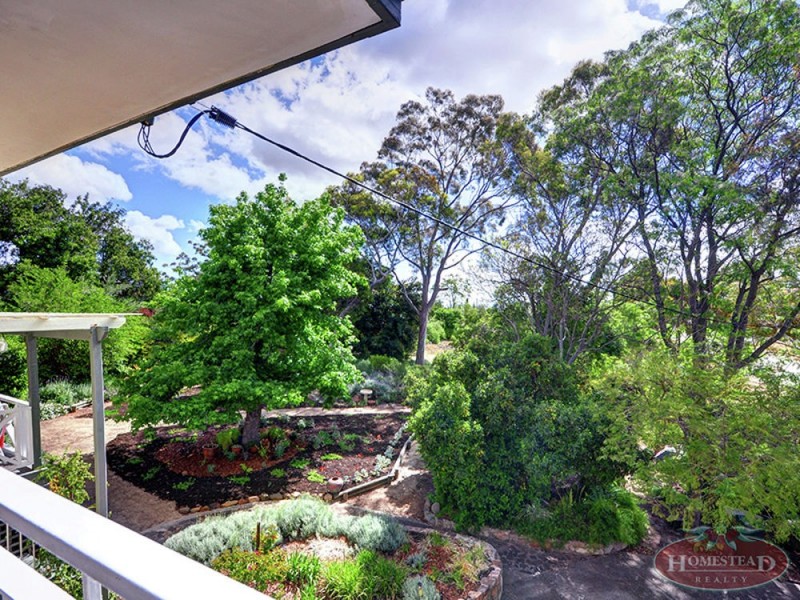 80 Wandu Road, Greenmount WA 6056