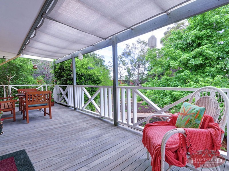 80 Wandu Road, Greenmount WA 6056