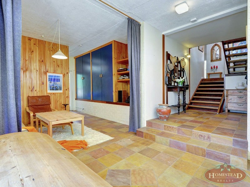 80 Wandu Road, Greenmount WA 6056