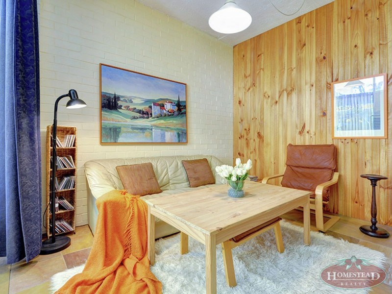 80 Wandu Road, Greenmount WA 6056