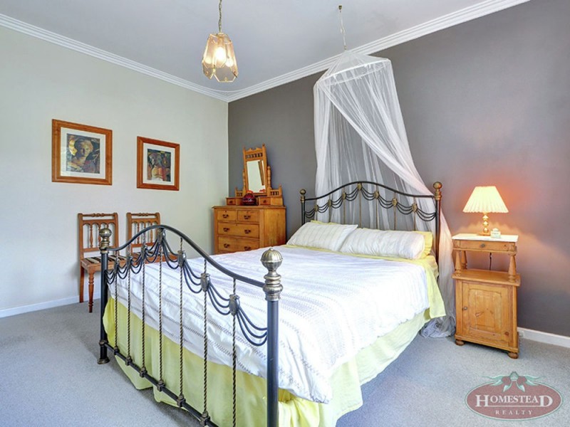 80 Wandu Road, Greenmount WA 6056