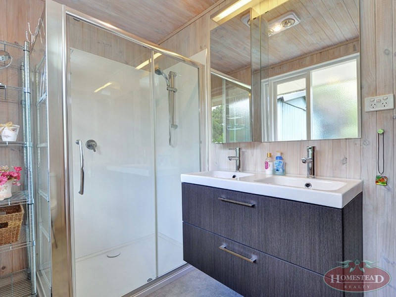 80 Wandu Road, Greenmount WA 6056