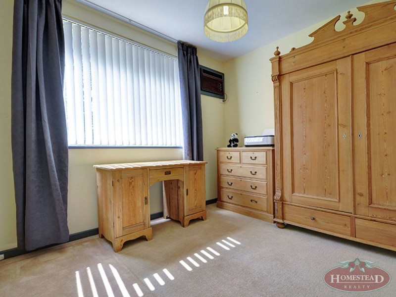 80 Wandu Road, Greenmount WA 6056