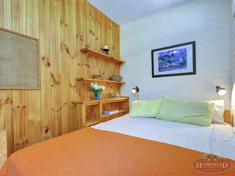 80 Wandu Road, Greenmount WA 6056