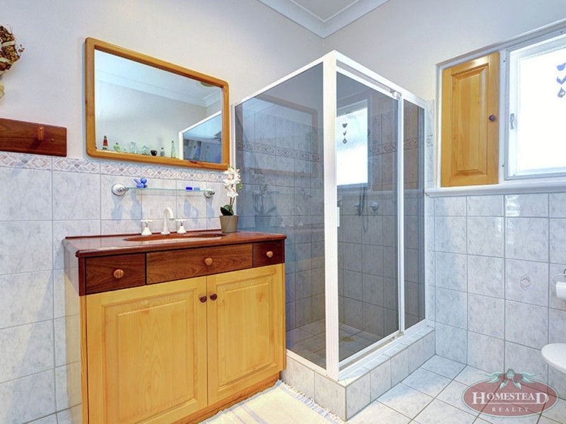 80 Wandu Road, Greenmount WA 6056