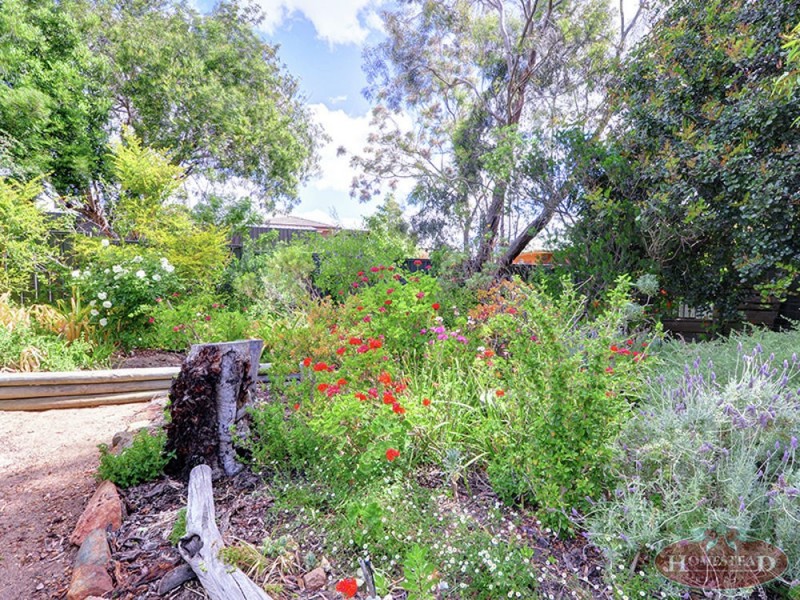 80 Wandu Road, Greenmount WA 6056