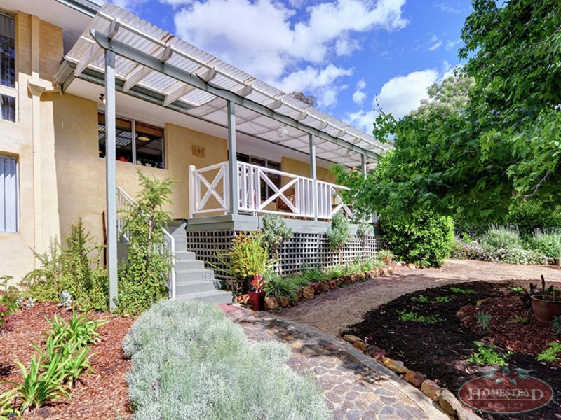 80 Wandu Road, Greenmount WA 6056