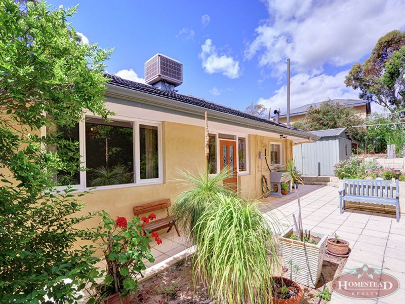 80 Wandu Road, Greenmount WA 6056