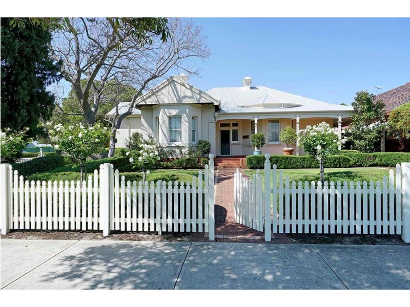 52 Walcott Street, Mount Lawley WA 6050