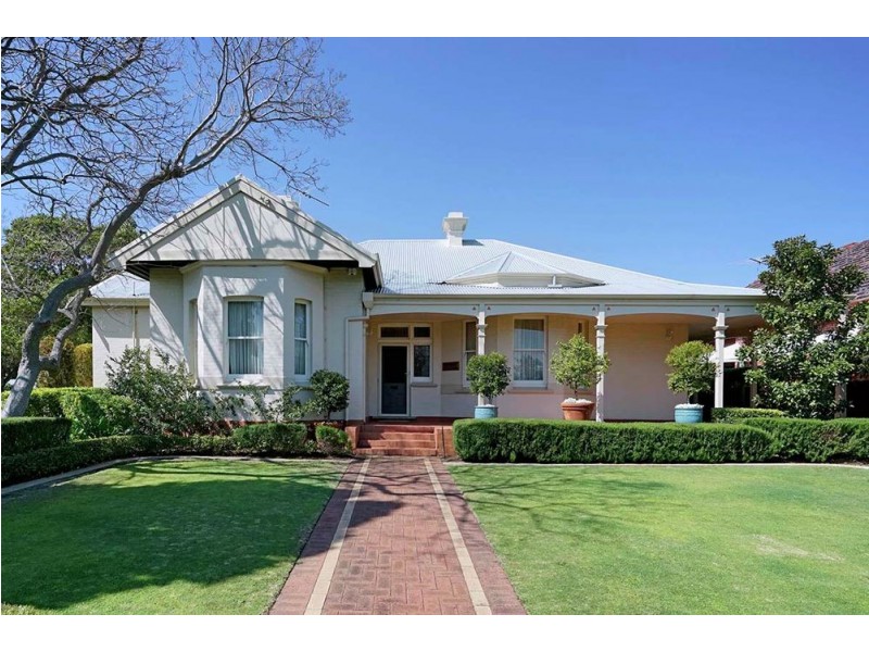 52 Walcott Street, Mount Lawley WA 6050