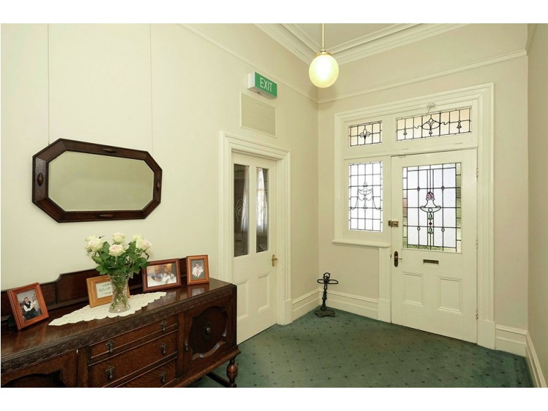 52 Walcott Street, Mount Lawley WA 6050