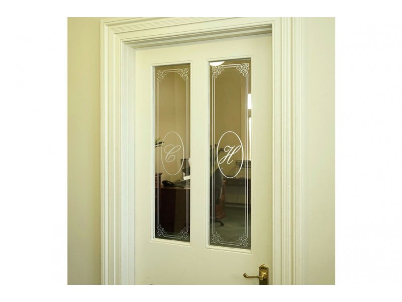 52 Walcott Street, Mount Lawley WA 6050