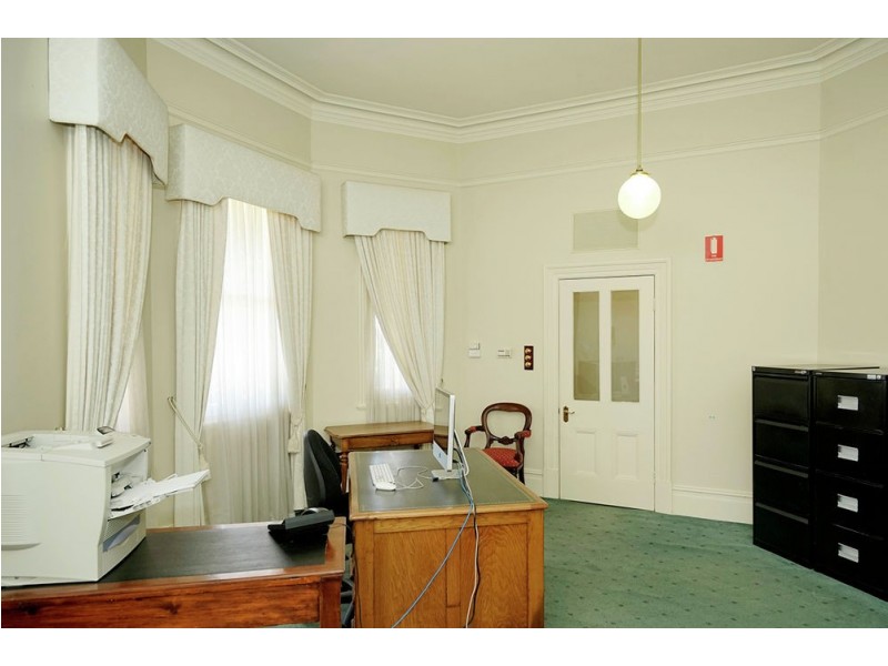 52 Walcott Street, Mount Lawley WA 6050