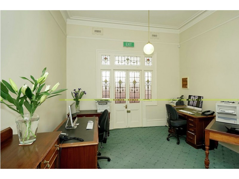 52 Walcott Street, Mount Lawley WA 6050