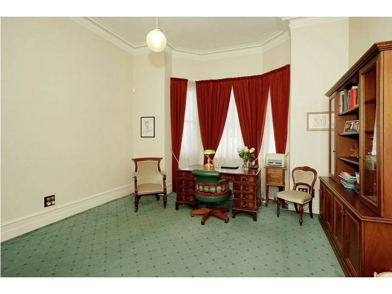 52 Walcott Street, Mount Lawley WA 6050