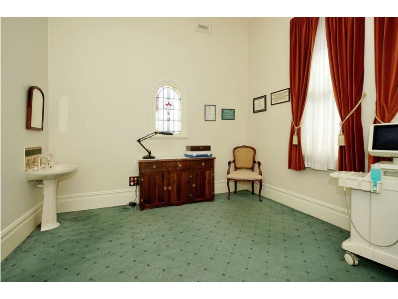 52 Walcott Street, Mount Lawley WA 6050