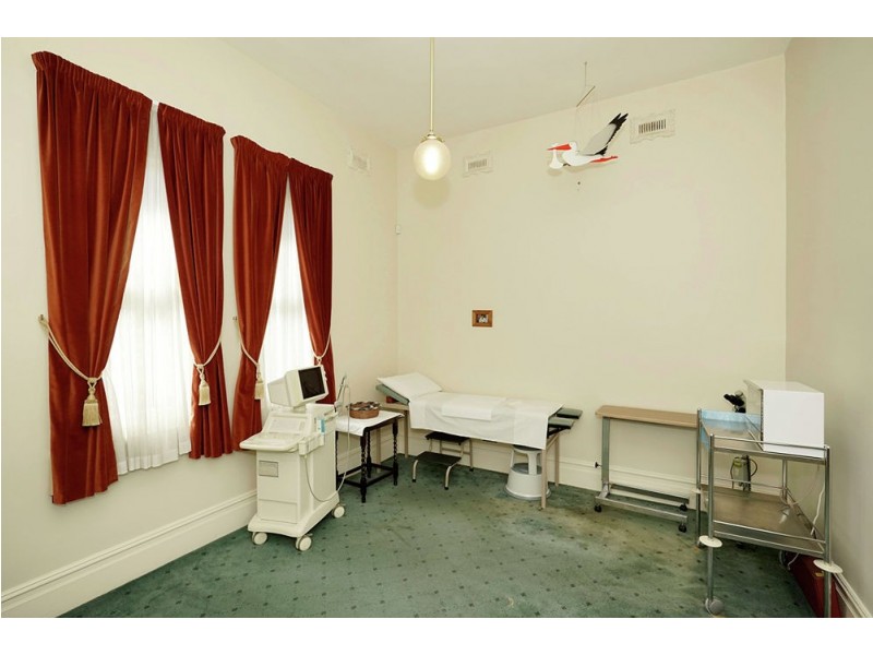 52 Walcott Street, Mount Lawley WA 6050