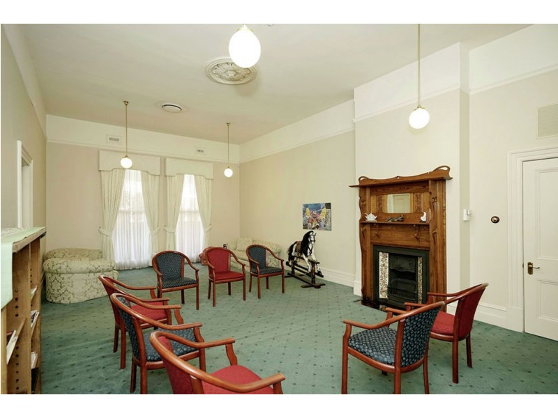 52 Walcott Street, Mount Lawley WA 6050