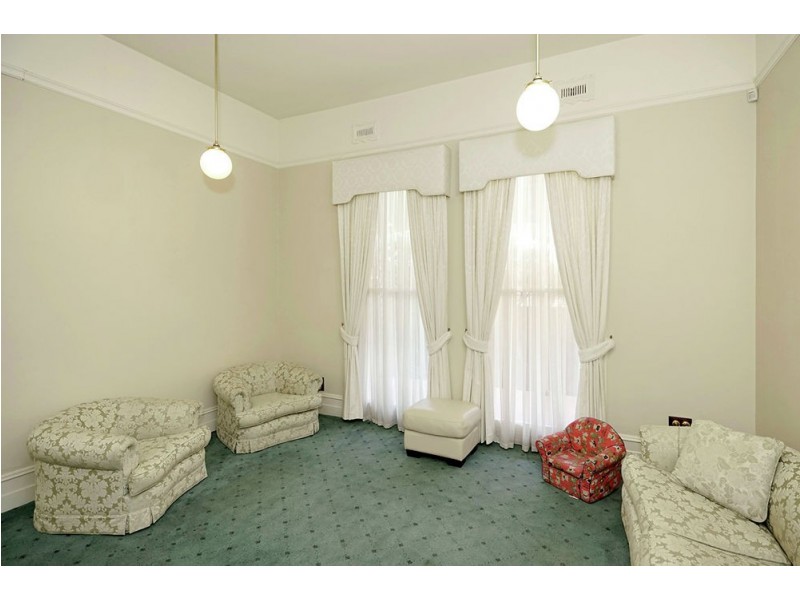 52 Walcott Street, Mount Lawley WA 6050