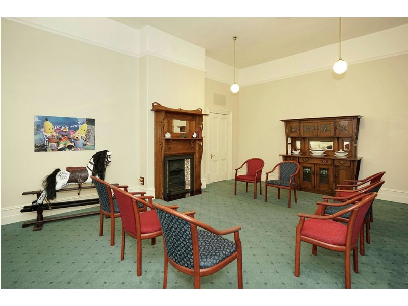 52 Walcott Street, Mount Lawley WA 6050