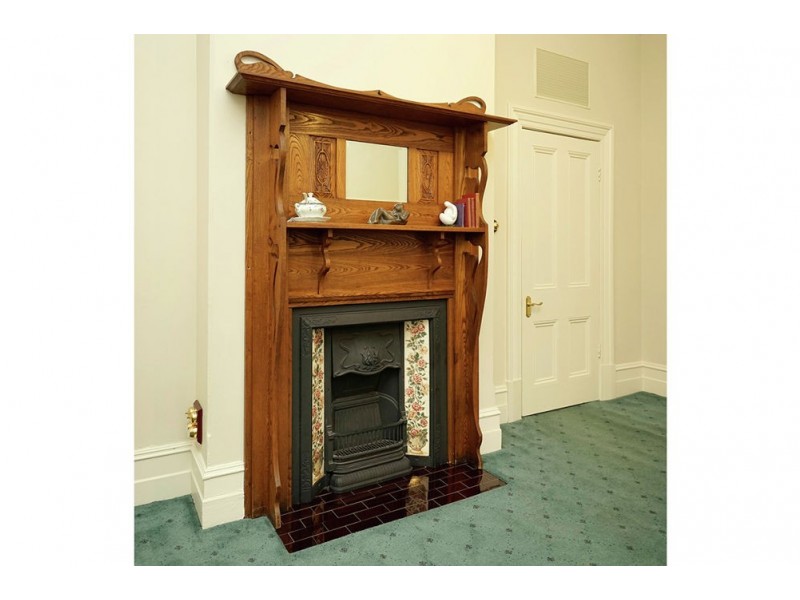 52 Walcott Street, Mount Lawley WA 6050