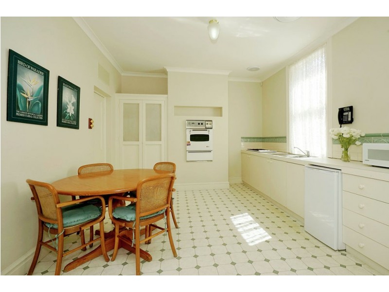 52 Walcott Street, Mount Lawley WA 6050