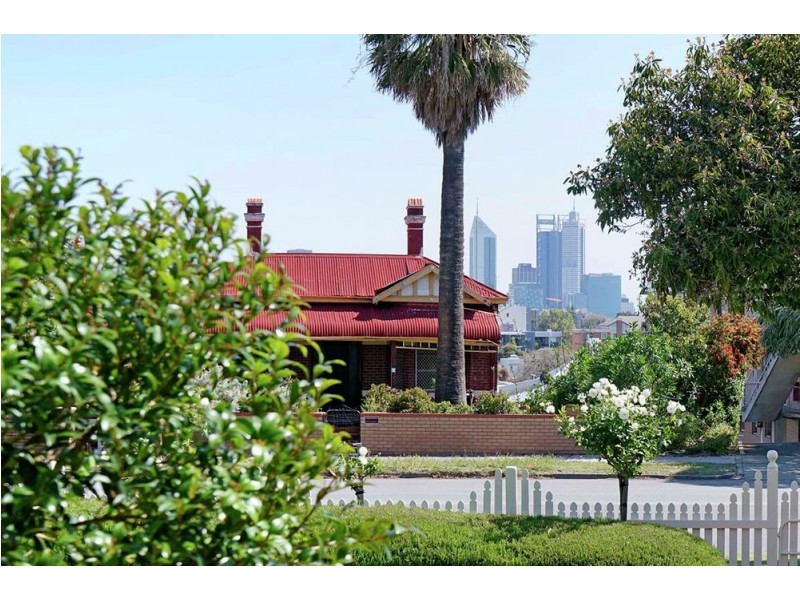 52 Walcott Street, Mount Lawley WA 6050