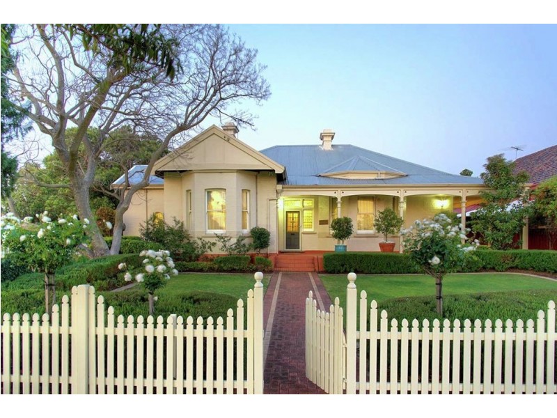 52 Walcott Street, Mount Lawley WA 6050