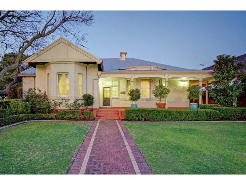 52 Walcott Street, Mount Lawley WA 6050