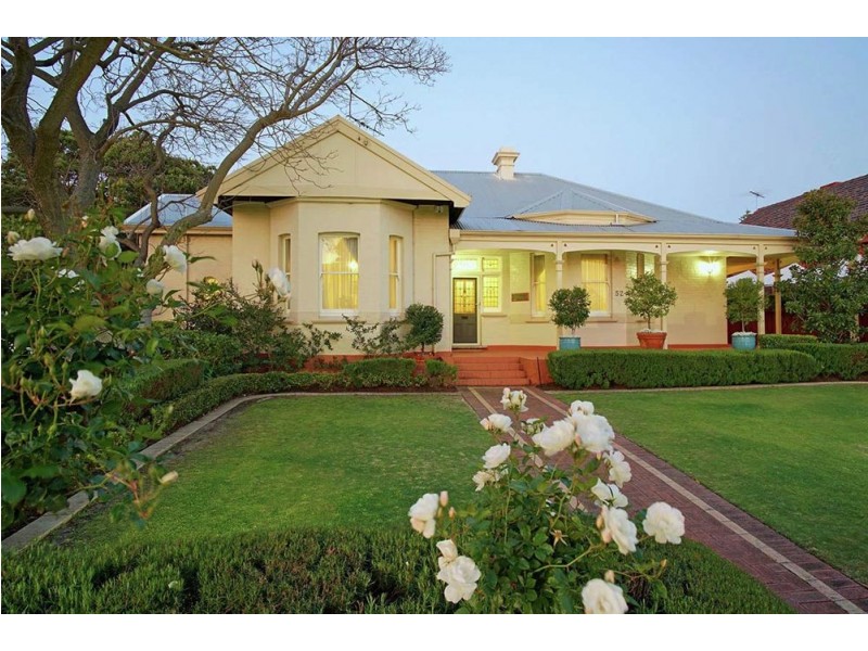 52 Walcott Street, Mount Lawley WA 6050