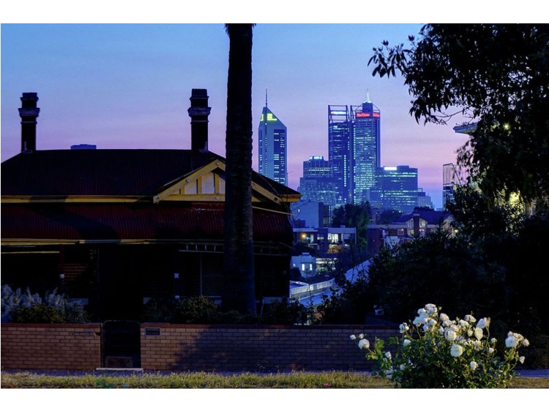 52 Walcott Street, Mount Lawley WA 6050