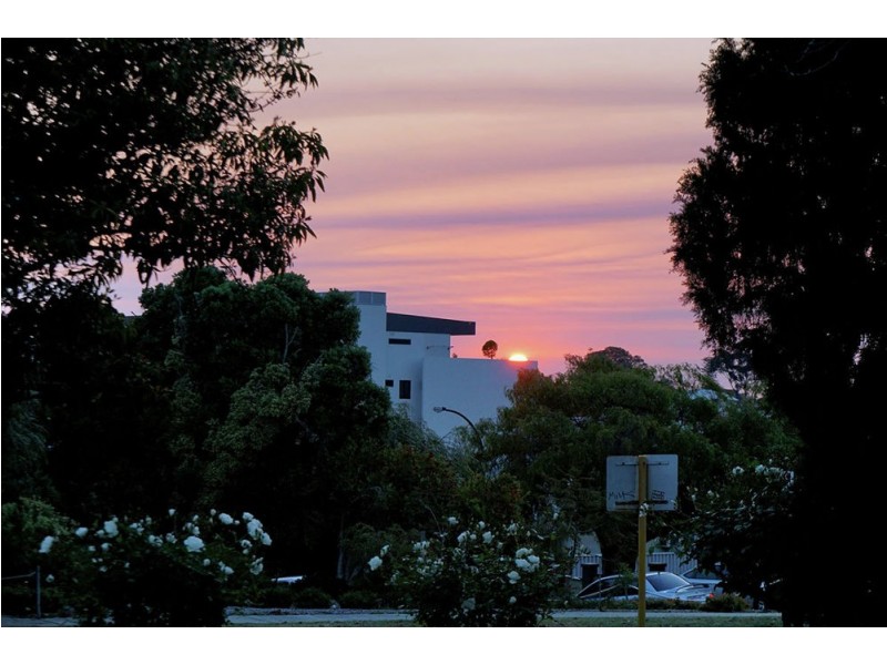 52 Walcott Street, Mount Lawley WA 6050