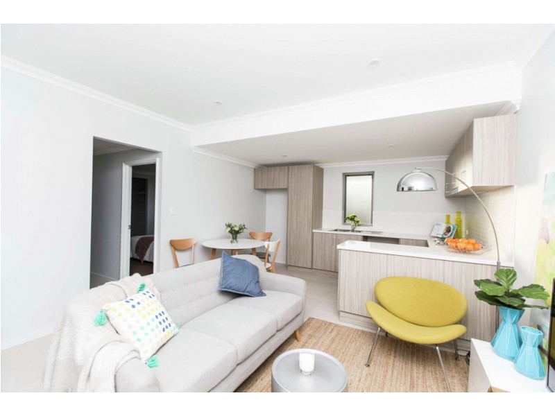 136 – 138 Leake Street, Belmont WA 6104