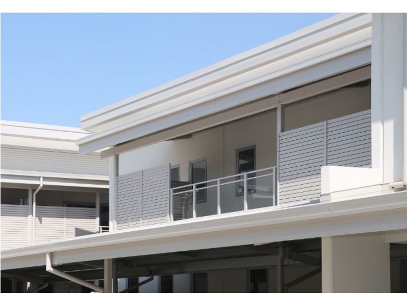 136 – 138 Leake Street, Belmont WA 6104