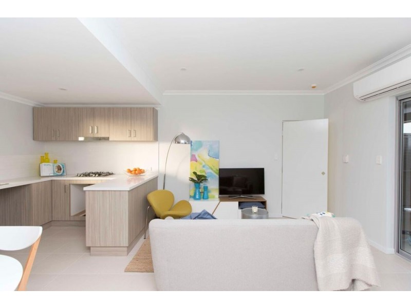 136 – 138 Leake Street, Belmont WA 6104