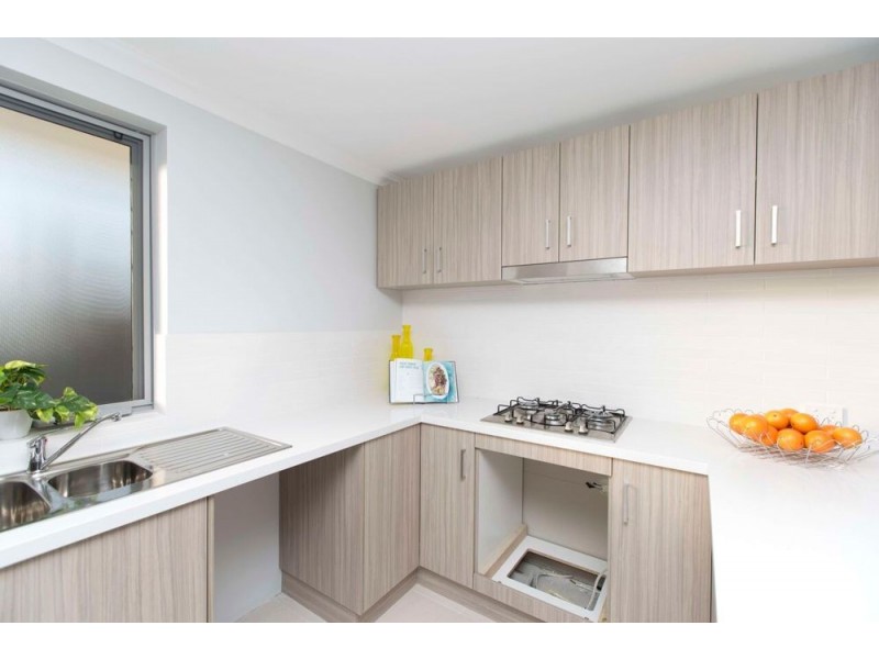 136 – 138 Leake Street, Belmont WA 6104