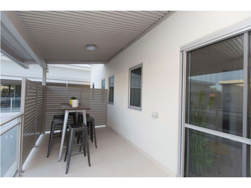 136 – 138 Leake Street, Belmont WA 6104