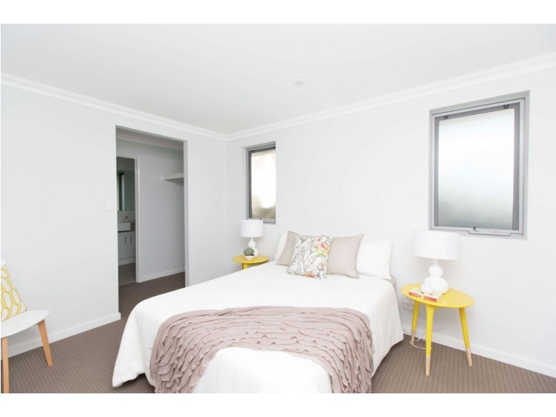 136 – 138 Leake Street, Belmont WA 6104