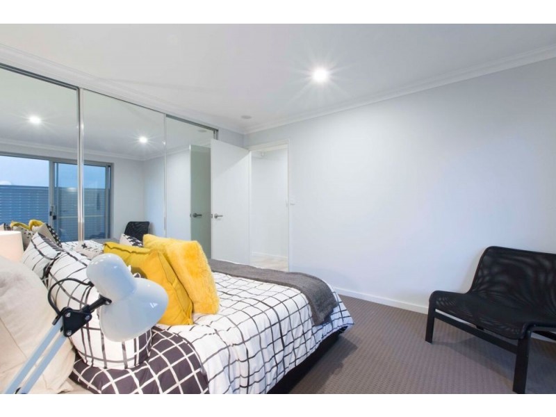 136 – 138 Leake Street, Belmont WA 6104