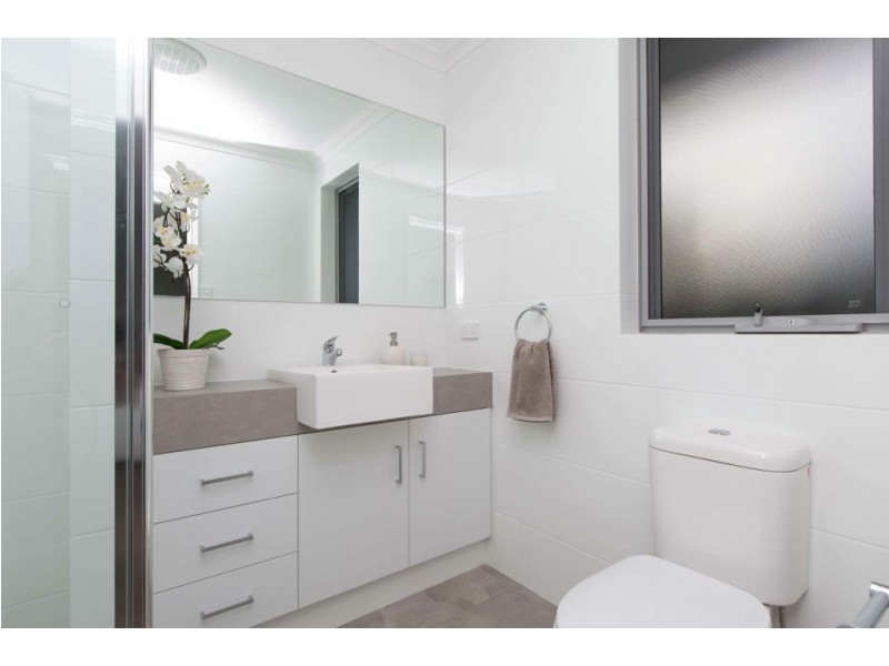 136 – 138 Leake Street, Belmont WA 6104