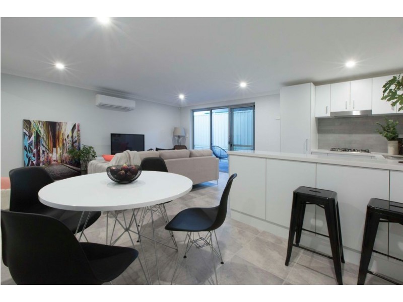 136 – 138 Leake Street, Belmont WA 6104