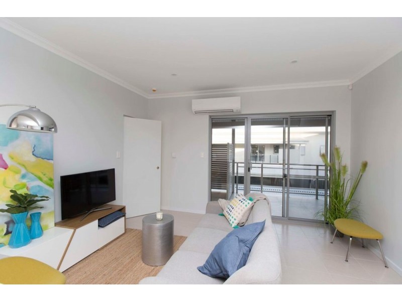 136 – 138 Leake Street, Belmont WA 6104