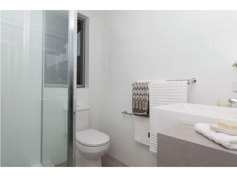 136 – 138 Leake Street, Belmont WA 6104