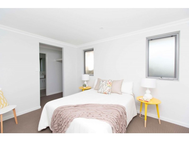 136 – 138 Leake Street, Belmont WA 6104