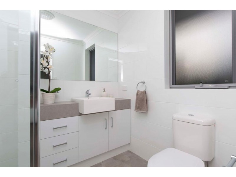 136 – 138 Leake Street, Belmont WA 6104