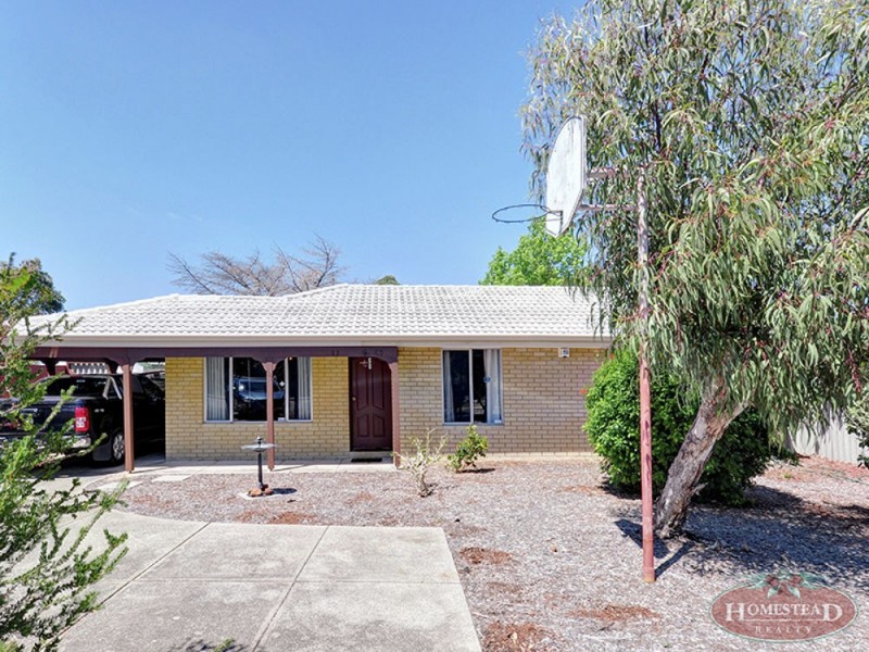 131 Walter Road East, Bassendean WA 6054