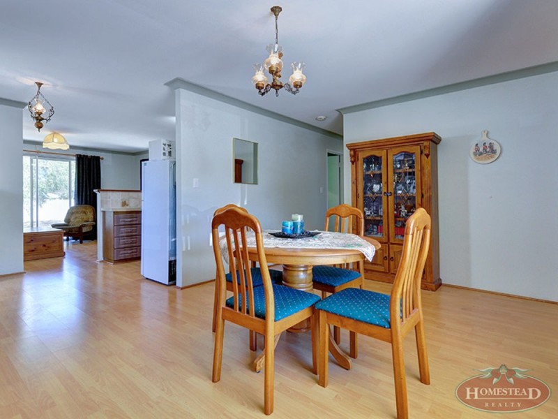 131 Walter Road East, Bassendean WA 6054