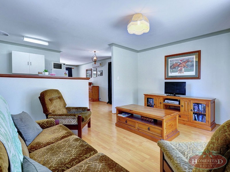 131 Walter Road East, Bassendean WA 6054