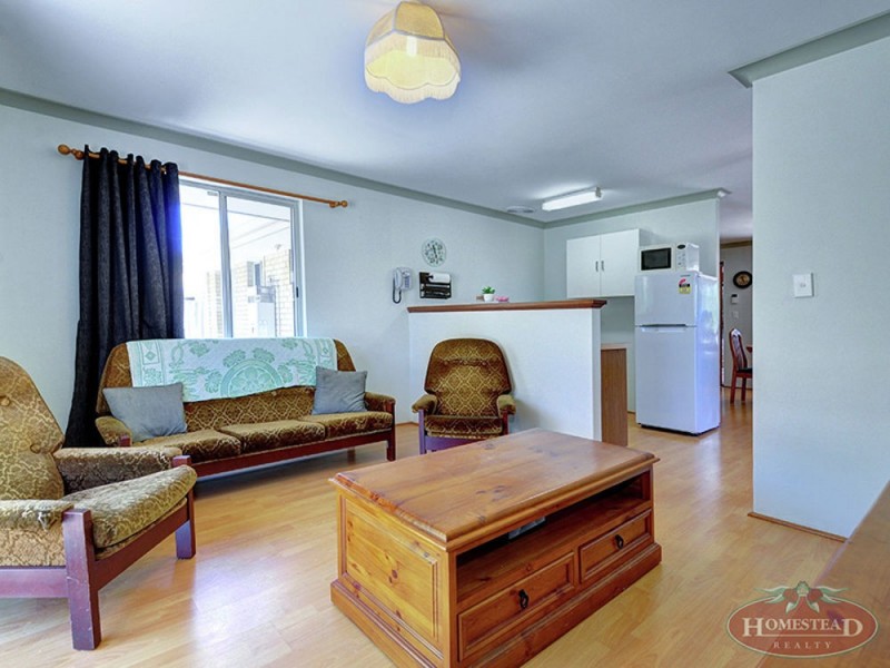 131 Walter Road East, Bassendean WA 6054