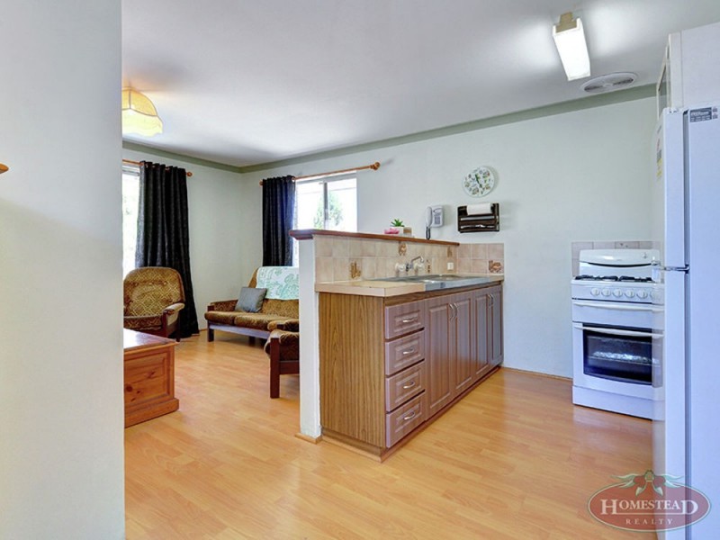 131 Walter Road East, Bassendean WA 6054